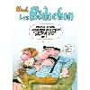 livre les bidochon - best of