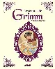 livre les contes de grimm integrale ne