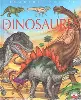 livre les dinosaures