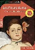 livre les fleurs du mal