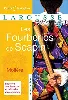 livre les fourberies de scapin
