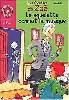 livre les frousses de zoé : le squelette connaît la musique !