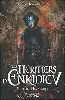 livre les héritiers d'enkidiev - tome 6 nemeroff (06)