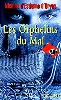 livre les orphelins du mal