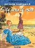 livre les suites vénitiennes, tome 6 : l'île sous le vent