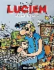 livre lucien - tome 03 - radio lucien