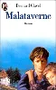 livre malataverne
