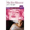 livre marilyn monroe anne plantagenet