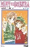 livre mint na bokura - tome 04