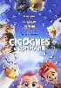 livre movie - cigognes et compagnie