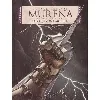 livre murena, tome 4 : ceux qui vont mourir..