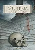 livre murena - tome 8 - revanche des cendres