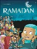 livre muslim'show t.1 ; le mois sacré du ramadan