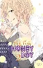 livre my fair honey boy, tome 2