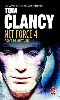 livre net force 4 : point de rupture