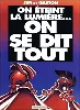 livre on eteint la lumier... on se dit tout