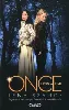 livre once upon a time : renaissance