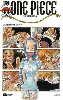 livre one piece - 1re édition - tome 23 : l'aventure de vivi