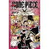 livre one piece 71