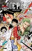 livre one piece - édition originale - tome 69: sad