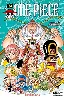 livre one piece - édition originale - tome 72: les oubliés de dressrosa
