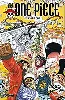 livre one piece - edition originale vol.70