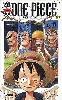 livre one piece - tome 27: prélude
