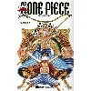livre one piece, tome 30