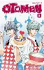 livre otomen, tome 2