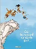 livre où le regard ne porte pas - l'intégrale