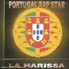 livre portugal rap star