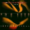 livre r'n'b 2000