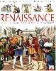 livre renaissance t17
