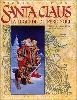 livre santa claus t01 la légende du père noël