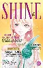 livre shine, tome 1