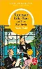 livre someone like you and other short stories