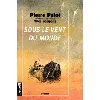 livre sous le vent du monde