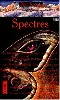 livre spectres