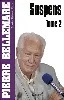 livre suspens 2