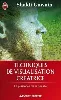 livre techniques de visualisation créatrice
