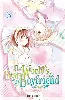 livre the world's best boyfriend, tome 3