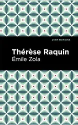 livre thérèse raquin