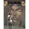 livre thorgal - au dela des ombres