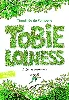 livre tobie lolness