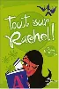 livre tout sur rachel !