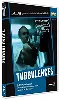 livre turbulences