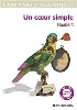livre un coeur simple