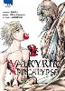 livre valkyrie apocalypse - tome 2