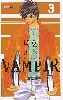 livre vampir, tome 3