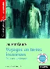 livre voyages en terres inconnues - classiques et contemporains (2008)